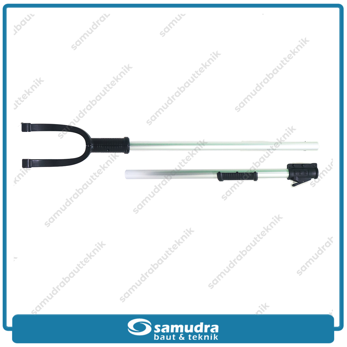 SABETZU EWP06221T Mesin Plester Tembok & Adukan Cat 2 in 1