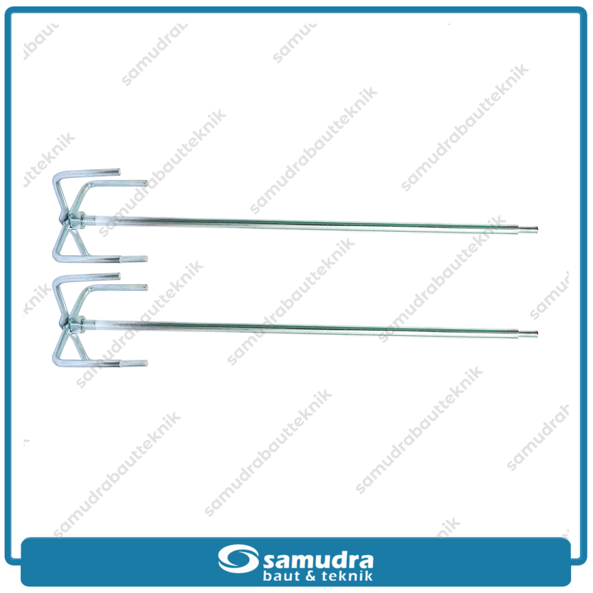 SABETZU EWP06221T Mesin Plester Tembok & Adukan Cat 2 in 1