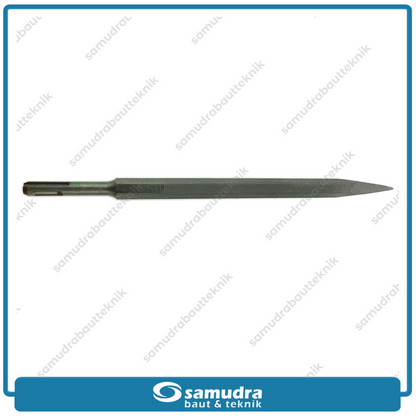 RYU AC-CH027 Mata Bor Bobok Pointed Chisel SDS Plus 14 x 280 mm