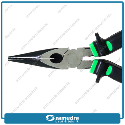 TEKIRO PL-LN0760 Tang Lancip 6"