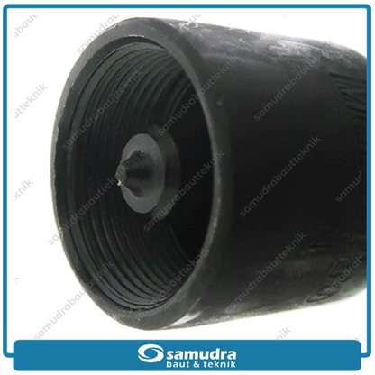 MULTIPRO 0.OTO.KA04.0003 Treker Magnet Motor No. 3 / Magnet Puller
