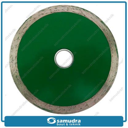 RYU AC-DD019 Mata Potong Keramik Basah 4" / Diamond Wheel Wet