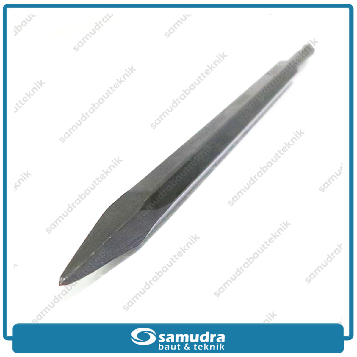 RYU AC-CH027 Mata Bor Bobok Pointed Chisel SDS Plus 14 x 280 mm