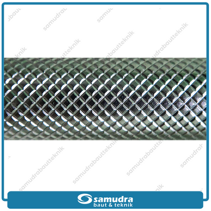 TEKIRO SC-OH0574 Gagang Sok L 1/2"x10"