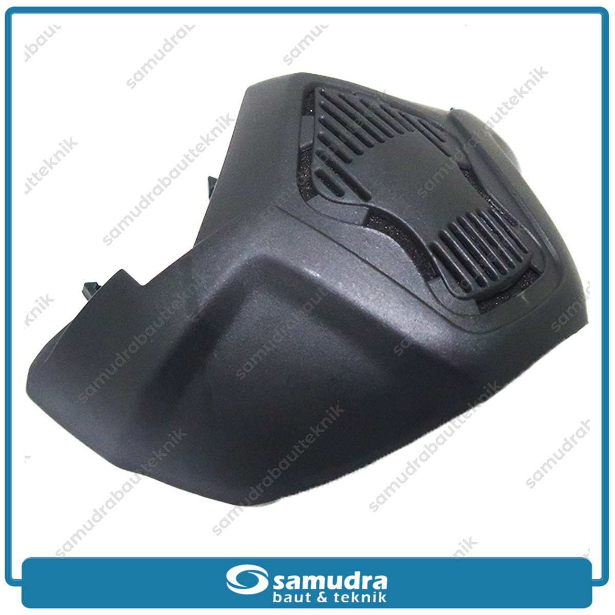 MOLLAR 5ZAE501 Kedok Las Auto Darkening / Topeng Las