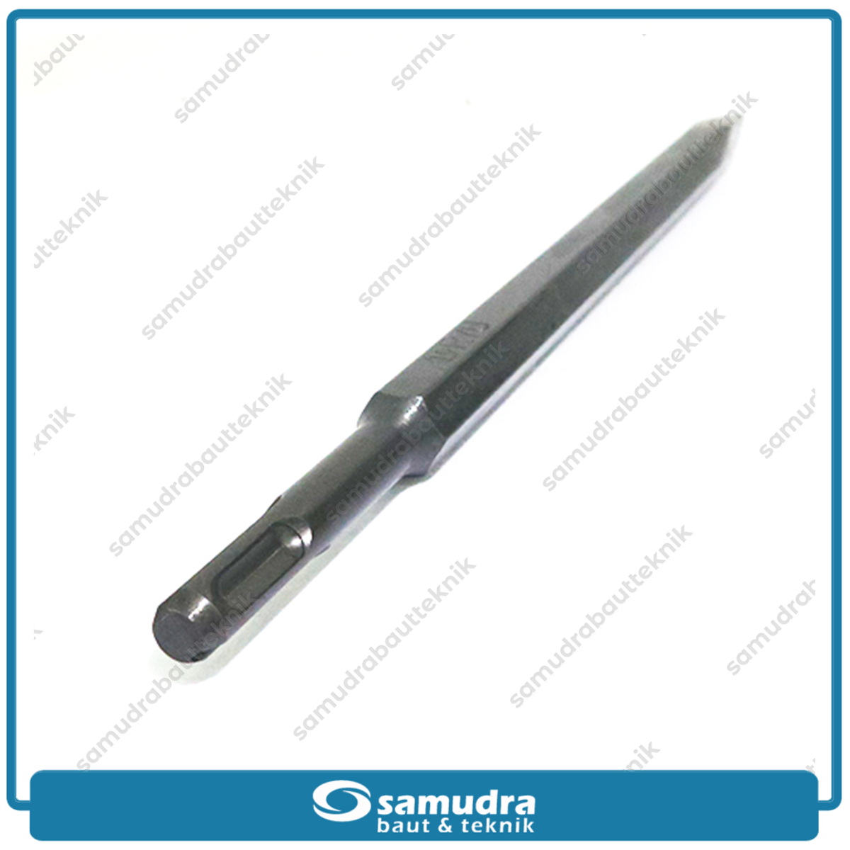 RYU AC-CH027 Mata Bor Bobok Pointed Chisel SDS Plus 14 x 280 mm