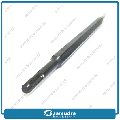 RYU AC-CH027 Mata Bor Bobok Pointed Chisel SDS Plus 14 x 280 mm