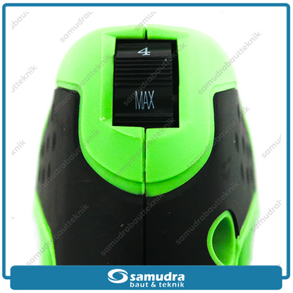 RYU RJS65-1E Mesin Jigsaw Listrik 65 mm