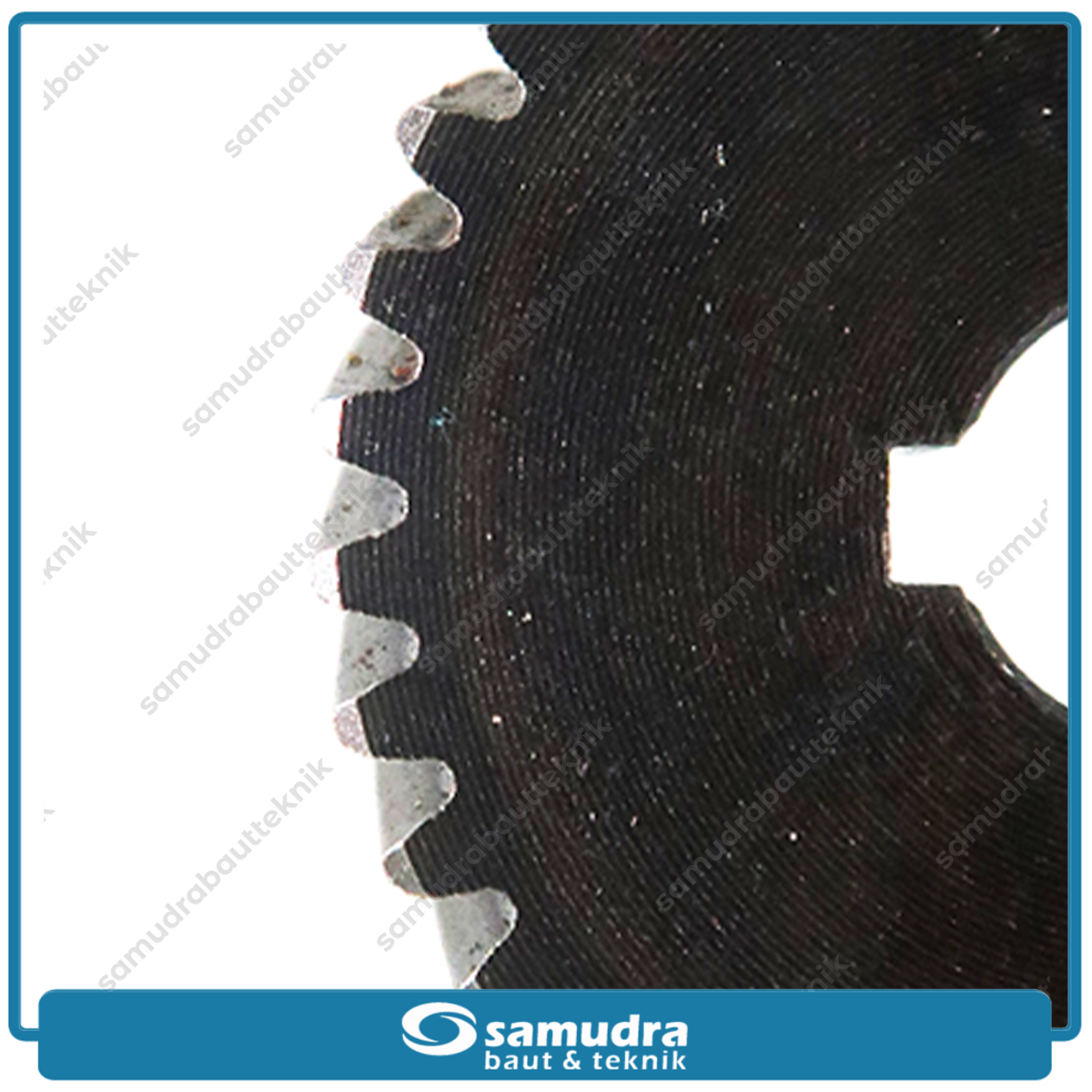 RYU Big Gear Mesin Bor Listrik untuk RDR10-3RE