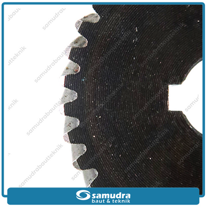 RYU Big Gear Mesin Bor Listrik untuk RDR10-3RE