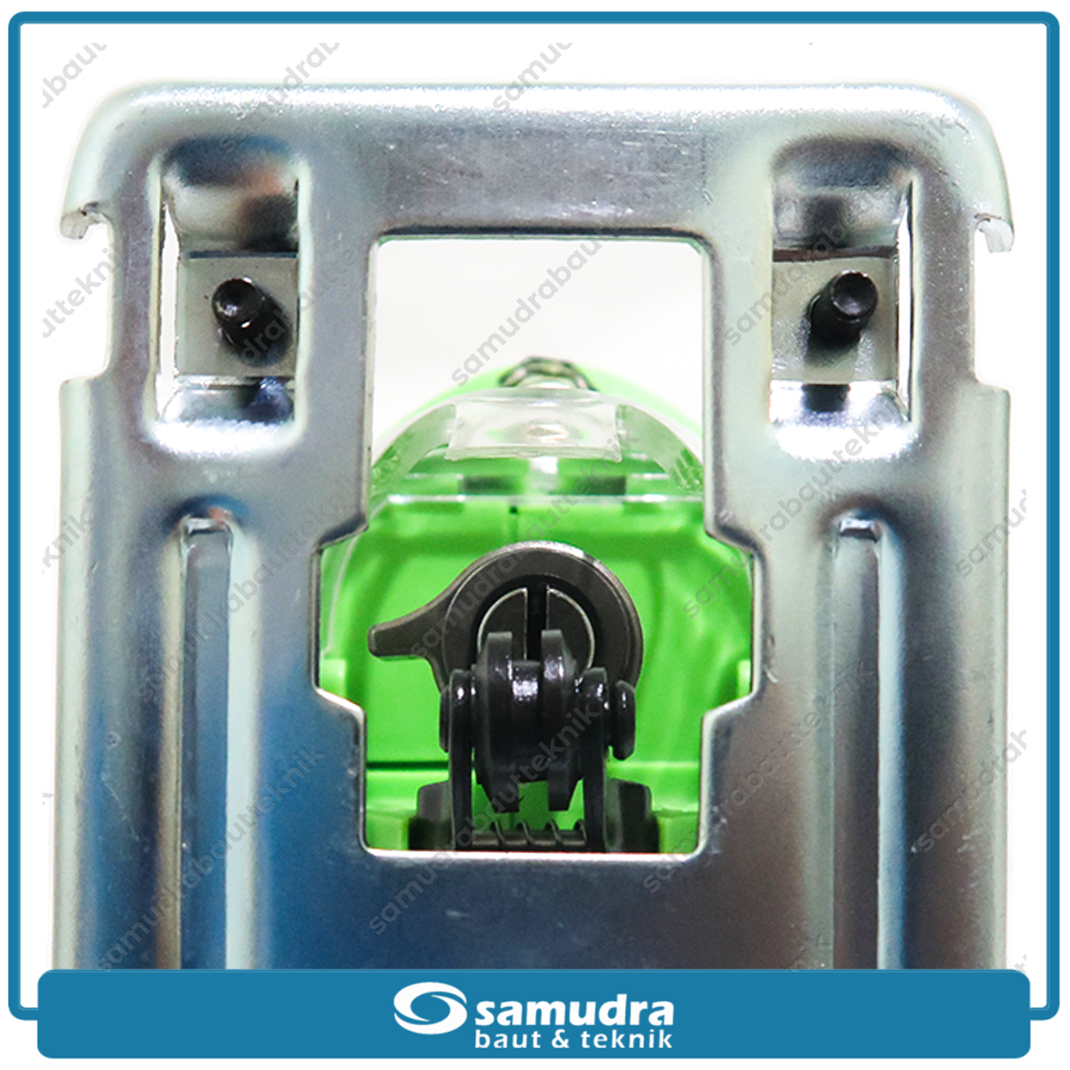 RYU RJS65-1E Mesin Jigsaw Listrik 65 mm