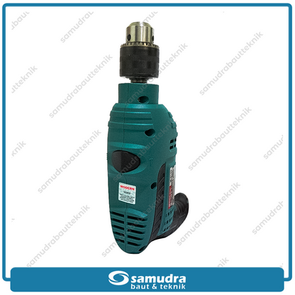 MODERN M-2150 Mesin Bor Beton Listrik 13 mm / Impact Drill