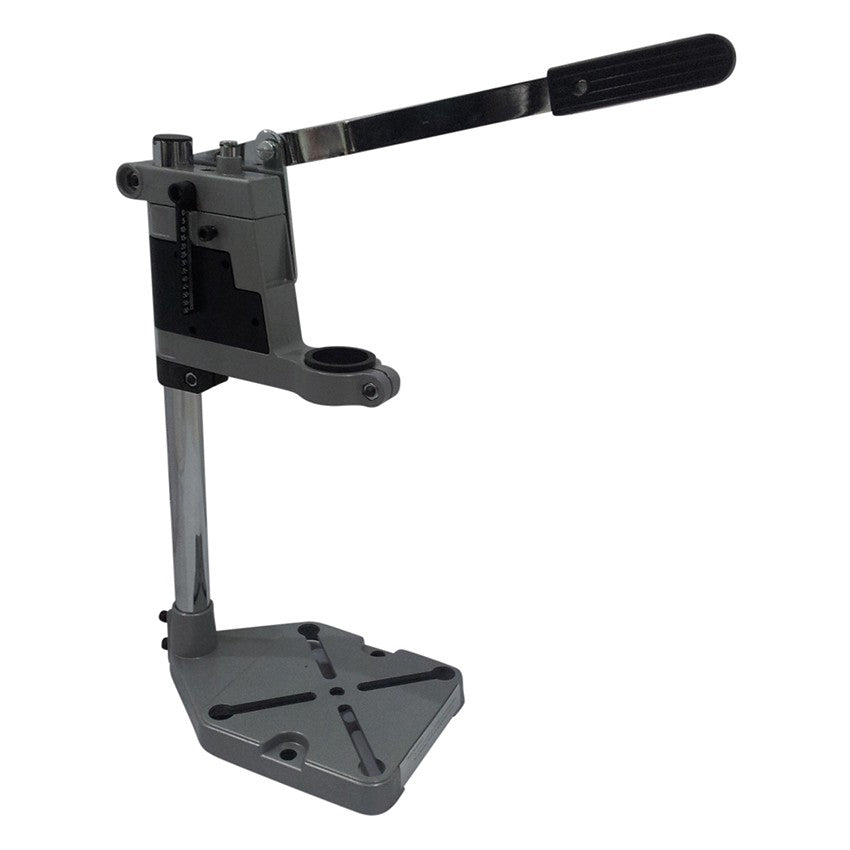 NANKAI 080-01 Dudukan Mesin Bor Listrik / Drill Stand