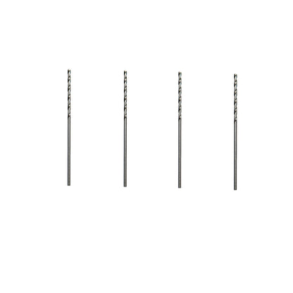 NACHI D500 Mata Bor Besi HSS 1 mm