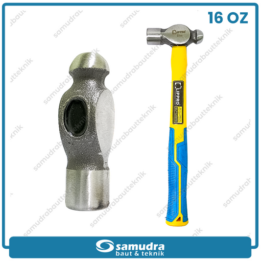 LIPPRO 7800N-16 Palu Konde 16 oz