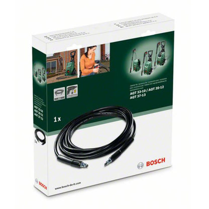 BOSCH F016800360 Selang Jet Cleaner Panjang 6 meter