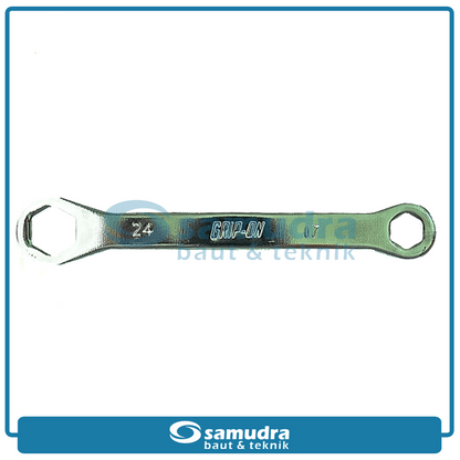GRIPON 97-403 Kunci Buka Pentil Ban VCT-03