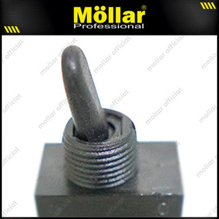 MOLLAR Saklar Mesin Gerinda MT954 / AG9554