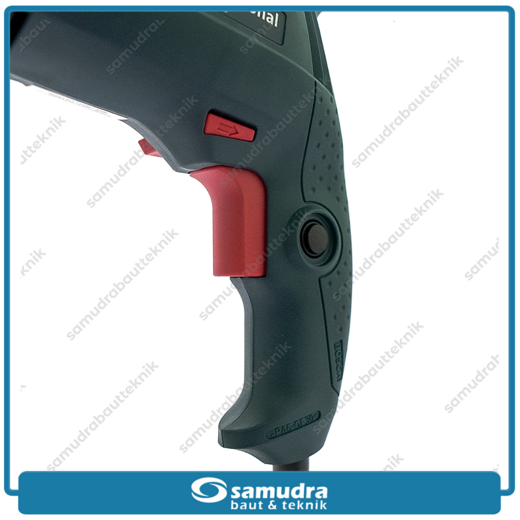 BOSCH GSB550 Mesin Bor Beton Listrik 13 mm / Impact Drill