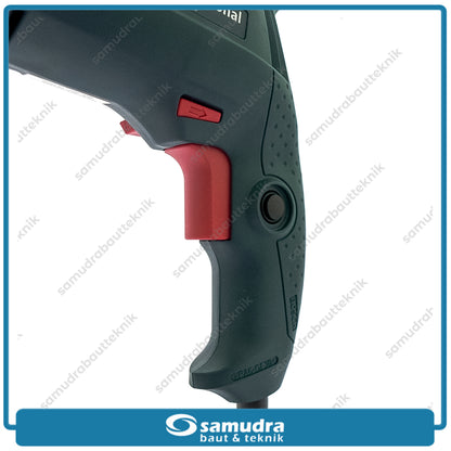BOSCH GSB550 Mesin Bor Beton Listrik 13 mm / Impact Drill