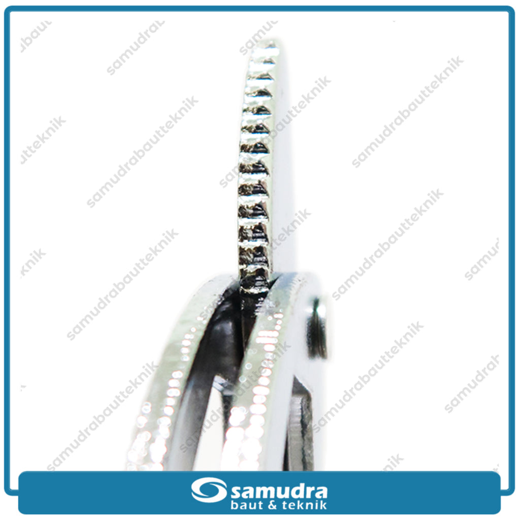 KENMASTER KCWM-033 Kunci Serbaguna 9-22 mm