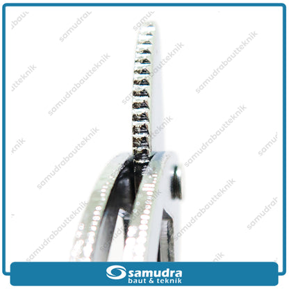 KENMASTER KCWM-033 Kunci Serbaguna 9-22 mm