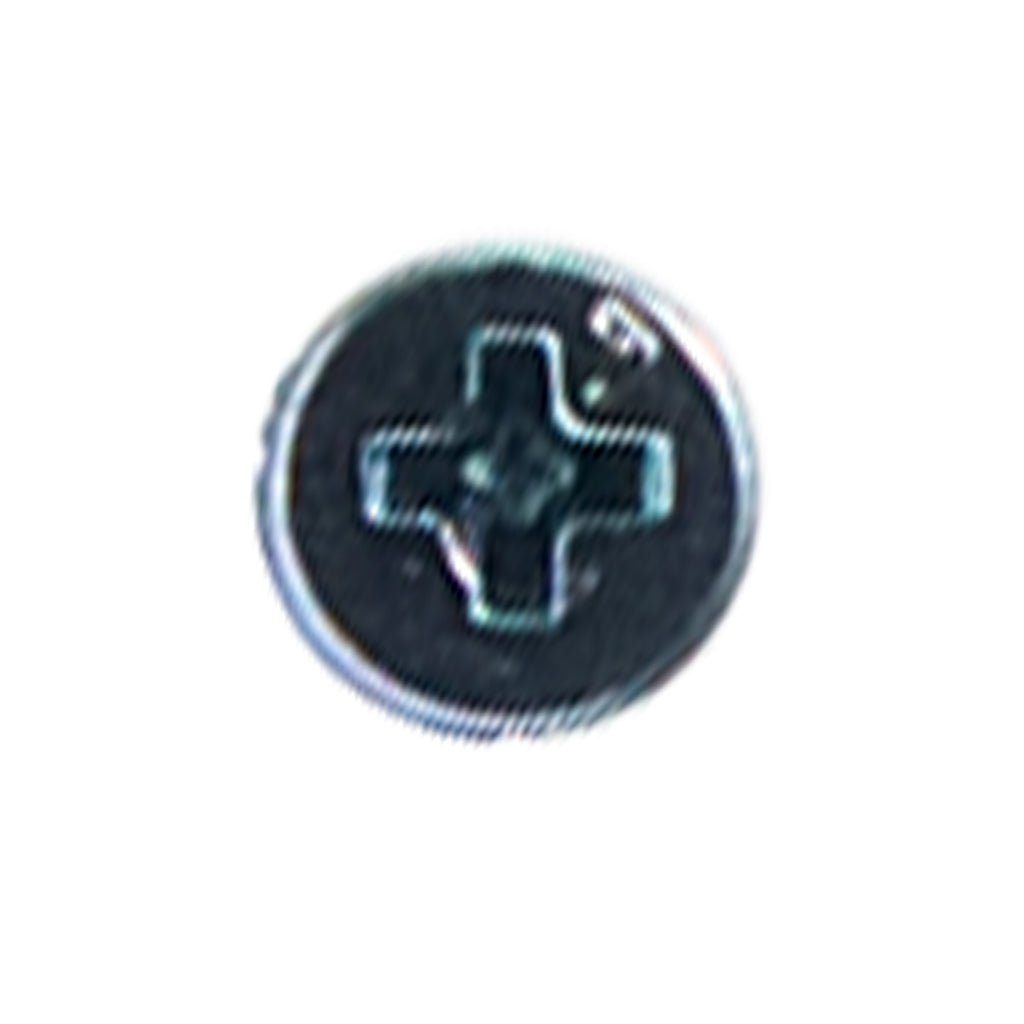 JP Sekrup FH 4 x 1/2 - 100 pcs