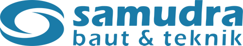 samudrabautteknik
