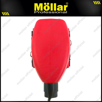 XENON S008 Mesin Amplas Listrik Kotak / Sander