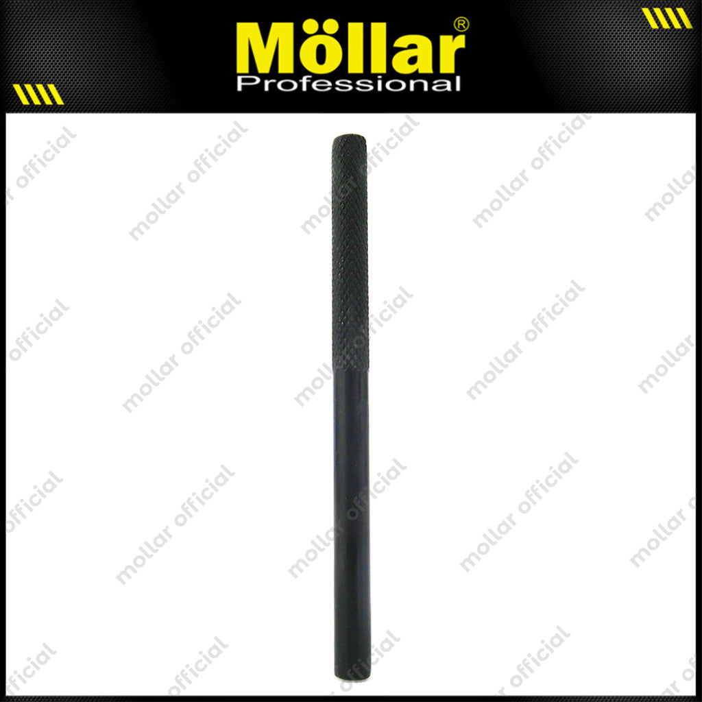 MOLLAR Treker Magnet No. 10 / Magnet Puller