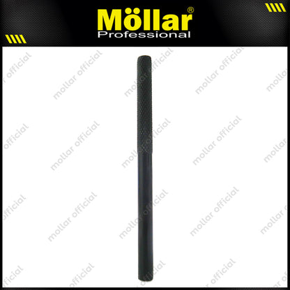 MOLLAR Treker Magnet No. 10 / Magnet Puller